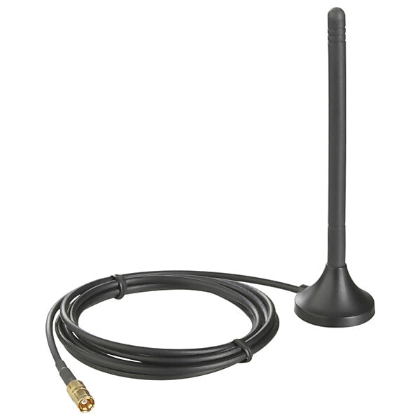 Gira Funk Zusatzantenne Gira 530700